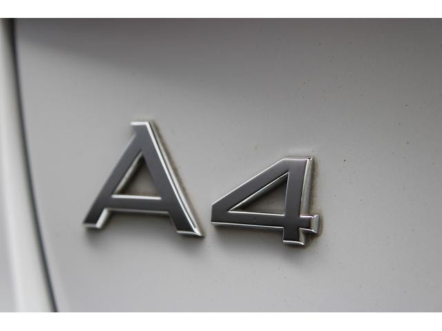 Миниатюра 45