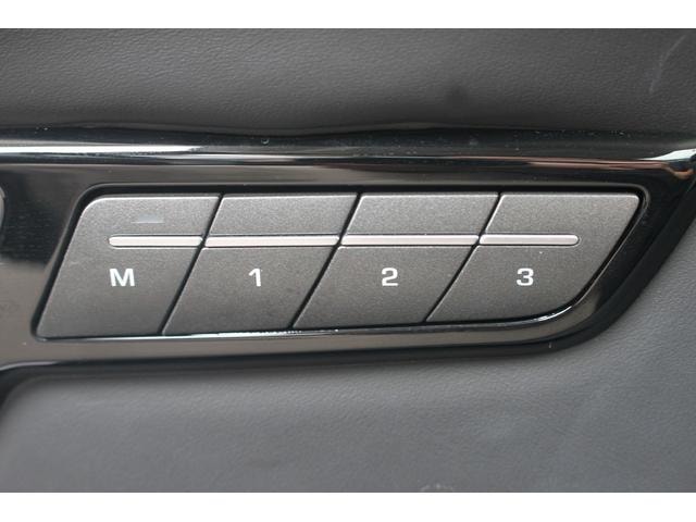 Миниатюра 48