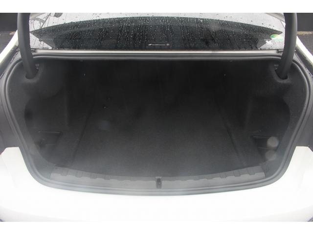 Миниатюра 18