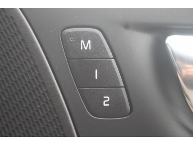 Миниатюра 49
