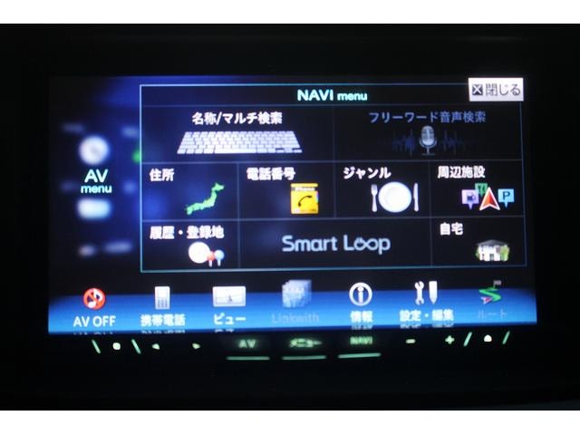 Миниатюра 55