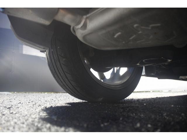 Миниатюра 78