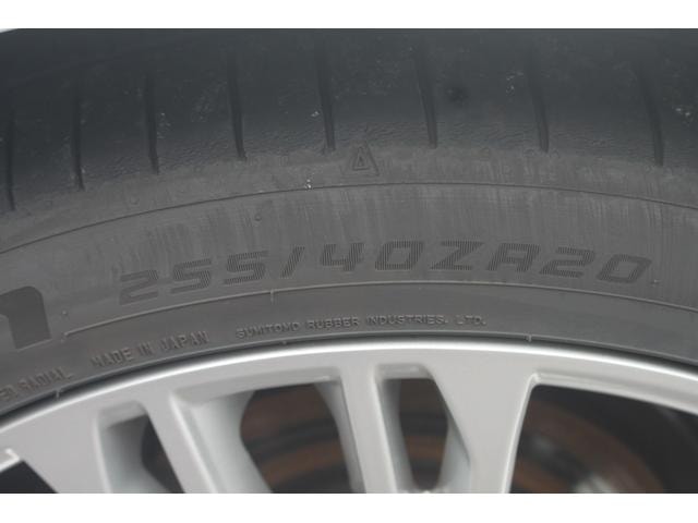 Миниатюра 27