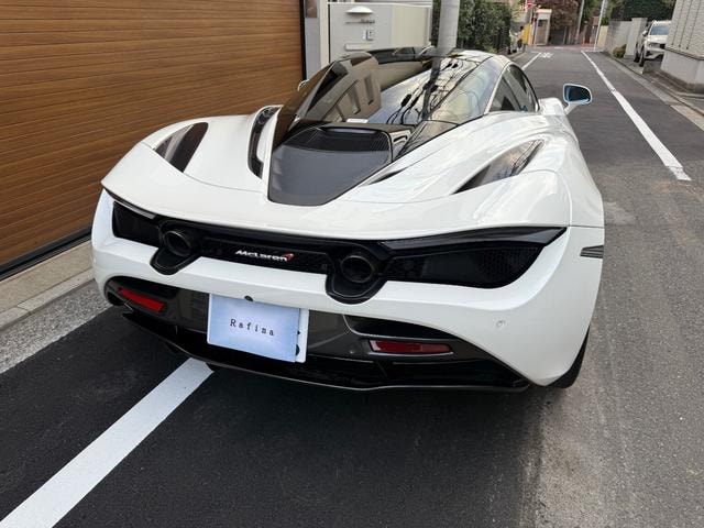 Миниатюра 10