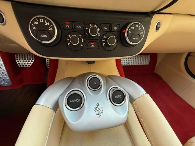 Миниатюра 17