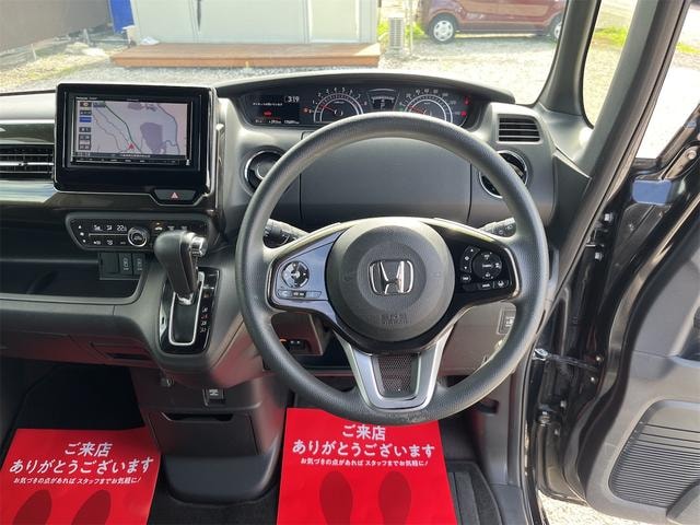 Миниатюра 16