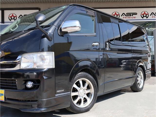 Миниатюра 12