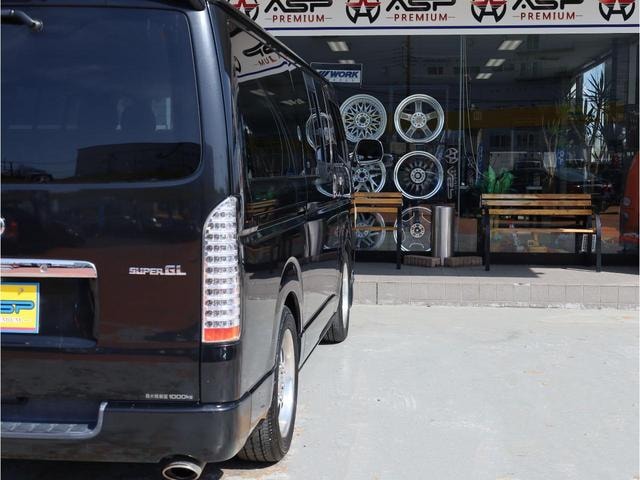 Миниатюра 25