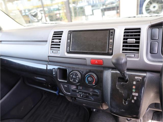 Миниатюра 42