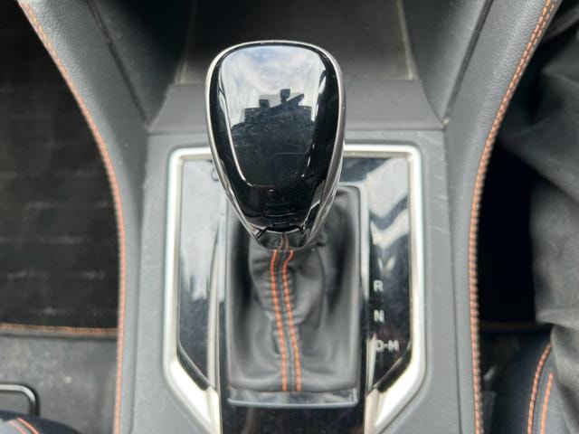 Миниатюра 34