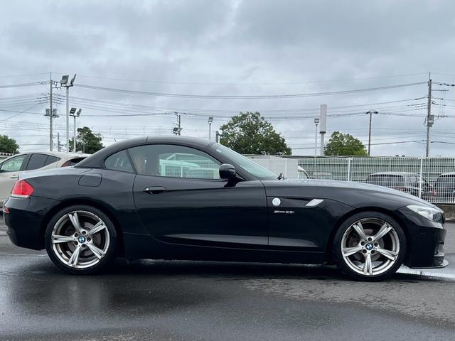 Миниатюра 11