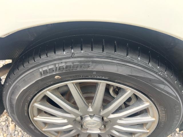 Миниатюра 21