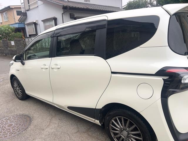 Миниатюра 55