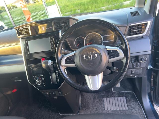 Миниатюра 15