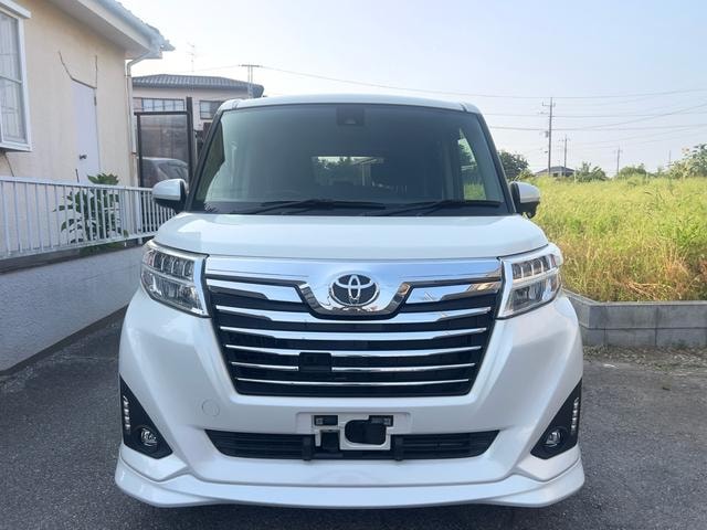 Миниатюра 50