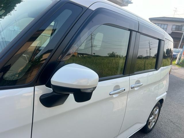 Миниатюра 75