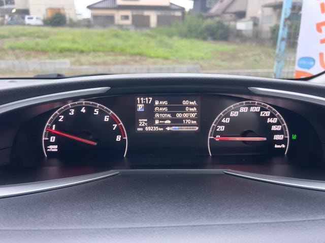 Миниатюра 30