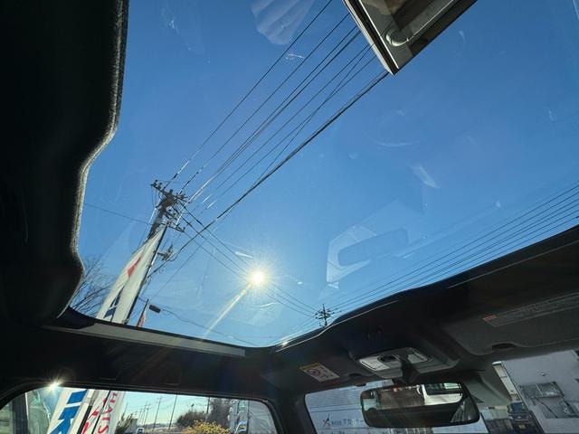 Миниатюра 24