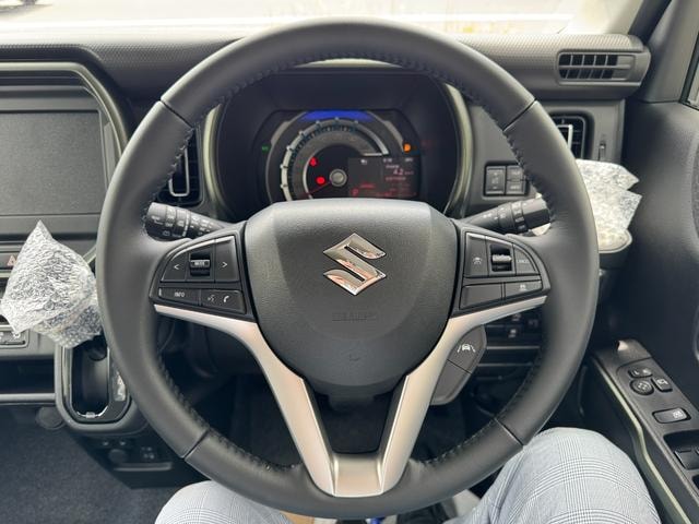 Миниатюра 19