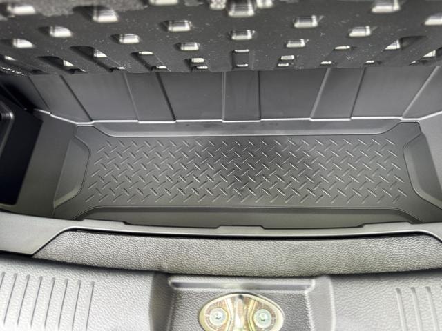 Миниатюра 37