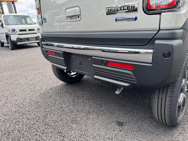 Миниатюра 51