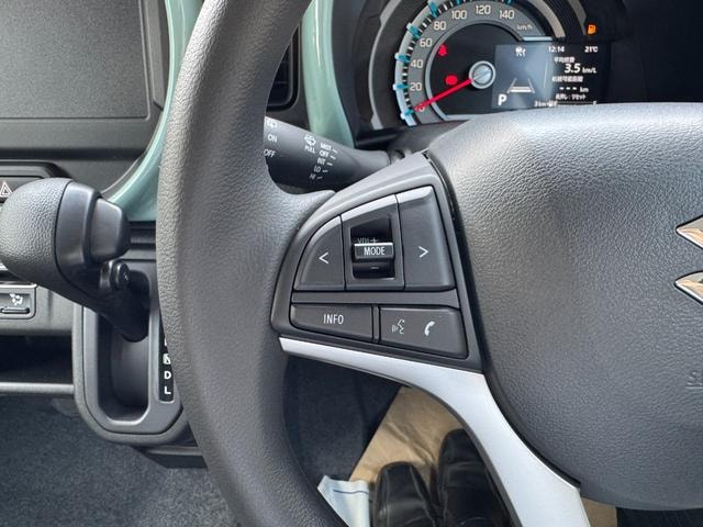 Миниатюра 16