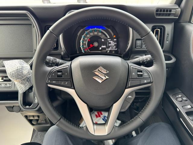 Миниатюра 17