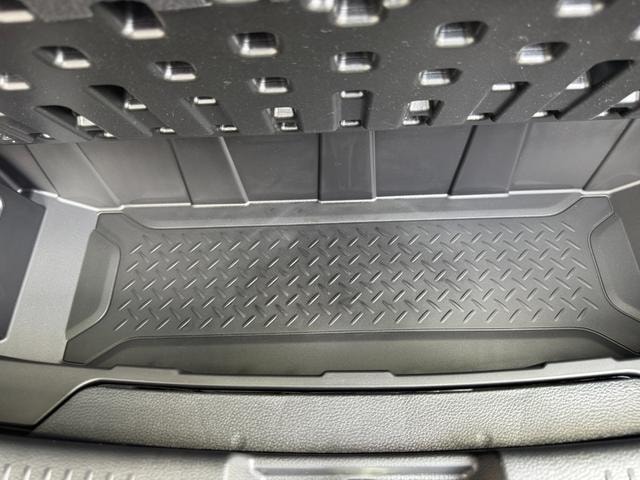 Миниатюра 35