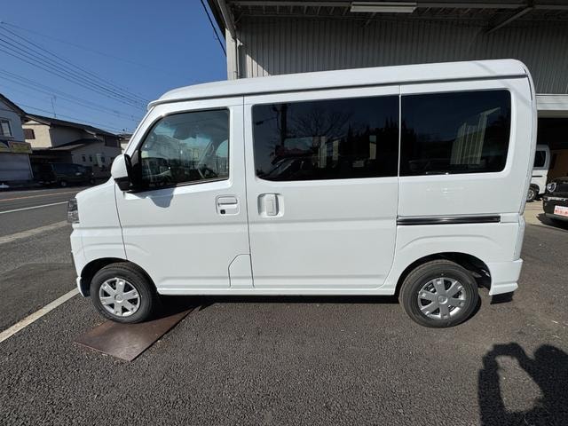 Миниатюра 11