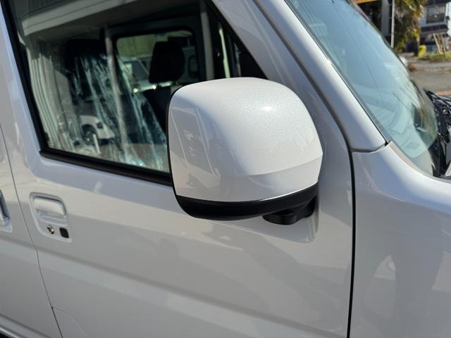 Миниатюра 41