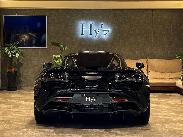 Миниатюра 9