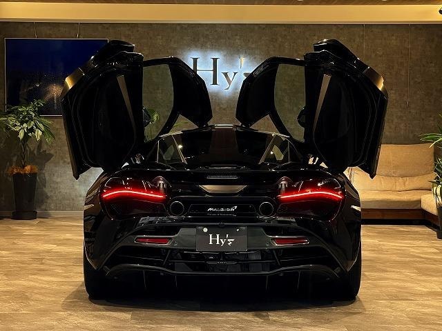 Миниатюра 10