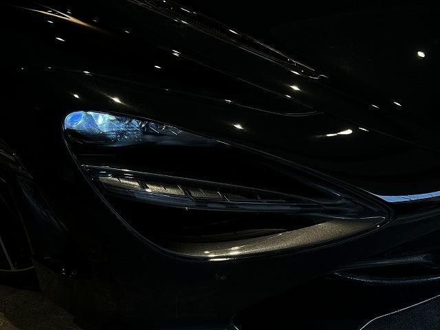 Миниатюра 18