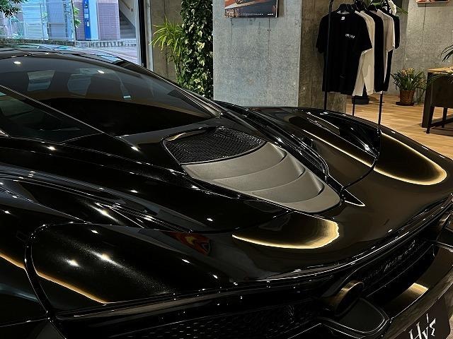Миниатюра 42