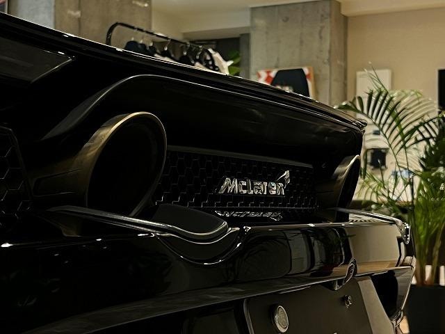 Миниатюра 43