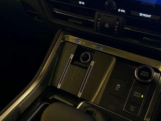 Миниатюра 23