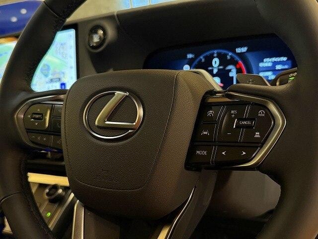 Миниатюра 27
