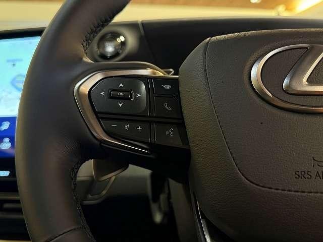 Миниатюра 28