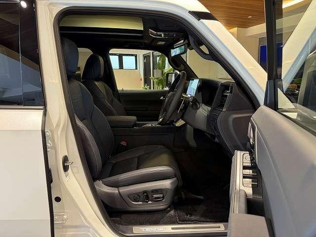 Миниатюра 30