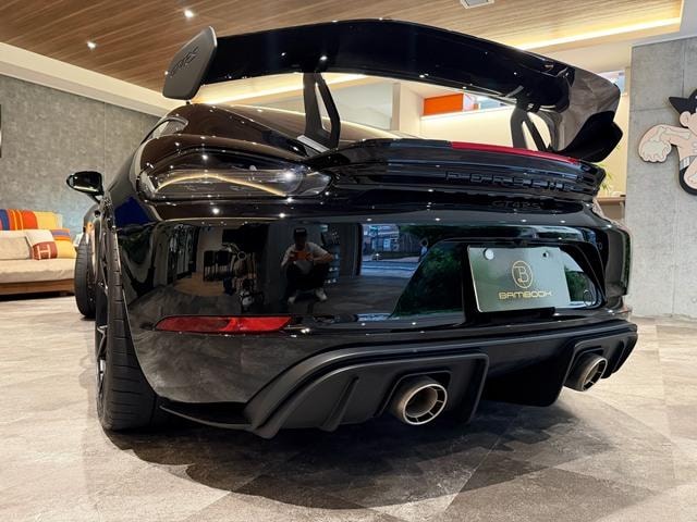 Миниатюра 41