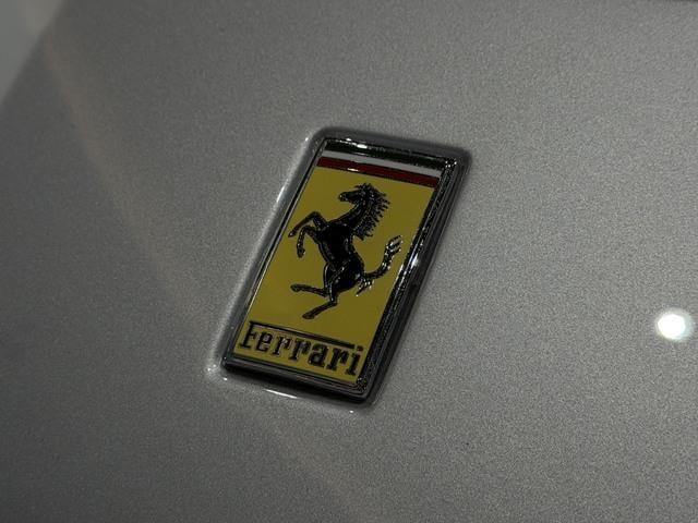 Миниатюра 25