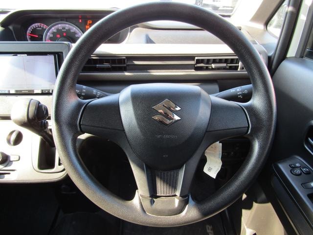 Миниатюра 32