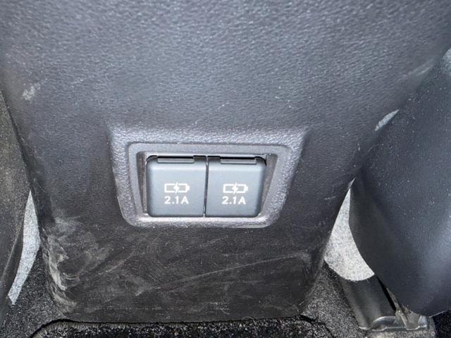 Миниатюра 31
