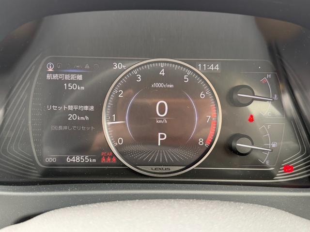 Миниатюра 48