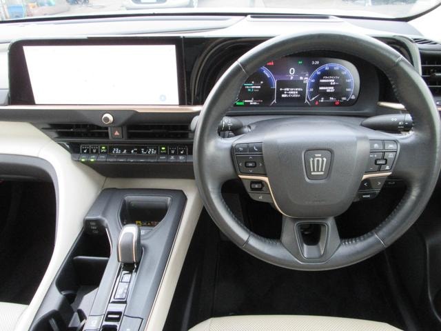 Миниатюра 31