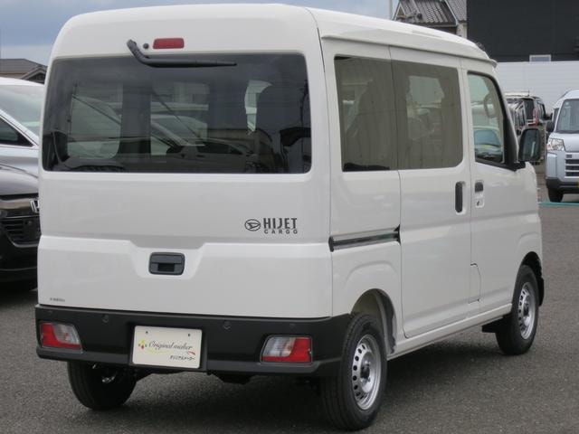 Миниатюра 8
