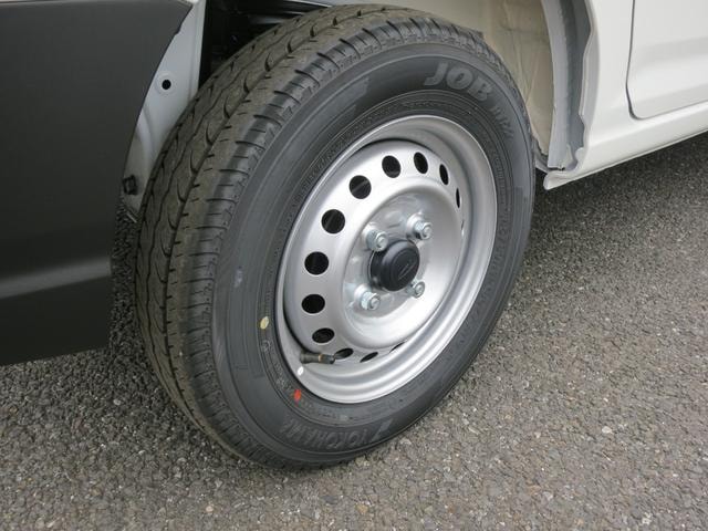 Миниатюра 15