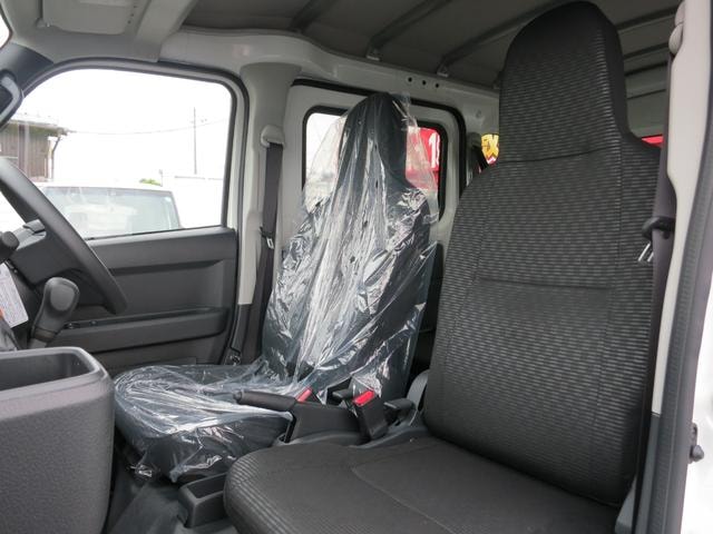 Миниатюра 18