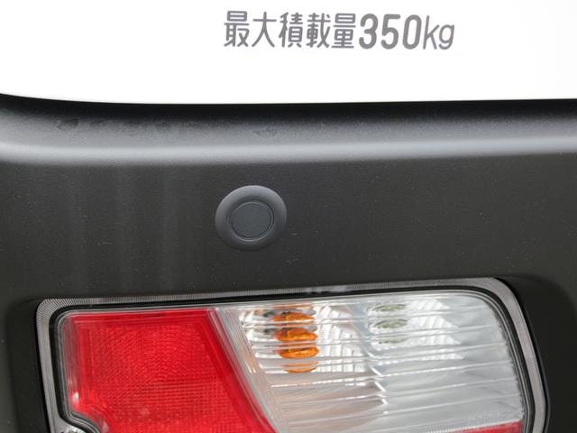 Миниатюра 38
