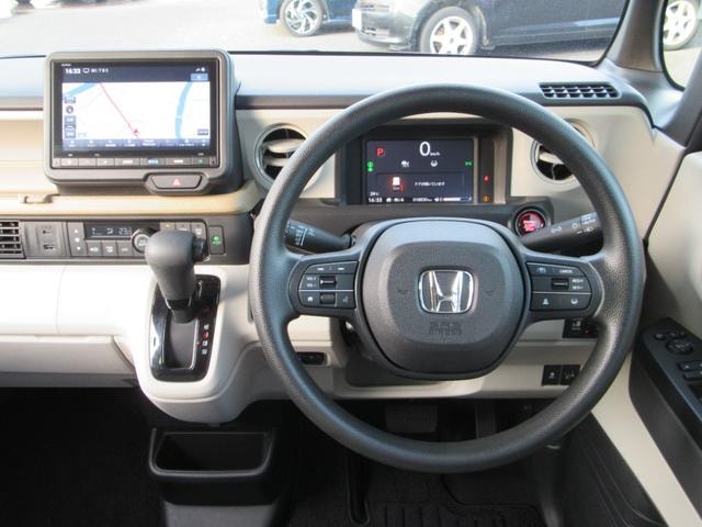 Миниатюра 18